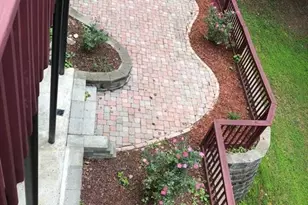 2945 Highland Pass, Alpharetta, GA 30004 - Photo 25