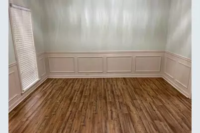 2945 Highland Pass, Alpharetta, GA 30004 - Photo 3