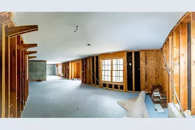 2945 Highland Pass, Alpharetta, GA 30004 - Photo 23