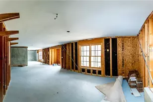 2945 Highland Pass, Alpharetta, GA 30004 - Photo 23