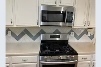 2945 Highland Pass, Alpharetta, GA 30004 - Photo 7