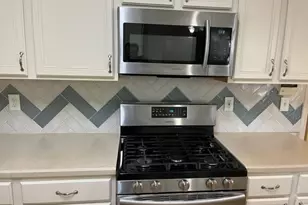 2945 Highland Pass, Alpharetta, GA 30004 - Photo 7