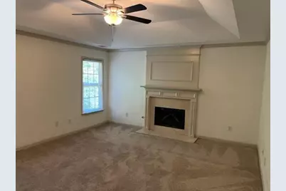 2945 Highland Pass, Alpharetta, GA 30004 - Photo 17