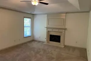 2945 Highland Pass, Alpharetta, GA 30004 - Photo 17