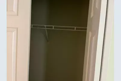 2945 Highland Pass, Alpharetta, GA 30004 - Photo 11