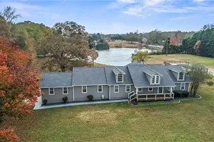 2670 Old Jackson Rd, Locust Grove, GA 30248 - Photo 1