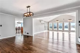 2670 Old Jackson Rd, Locust Grove, GA 30248 - Photo 15