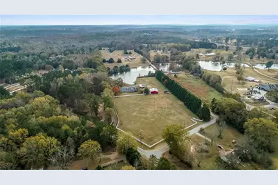 2670 Old Jackson Road, Locust Grove, GA 30248 - Photo 3