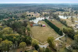 2670 Old Jackson Rd, Locust Grove, GA 30248 - Photo 3