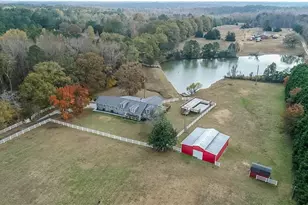 2670 Old Jackson Rd, Locust Grove, GA 30248 - Photo 5