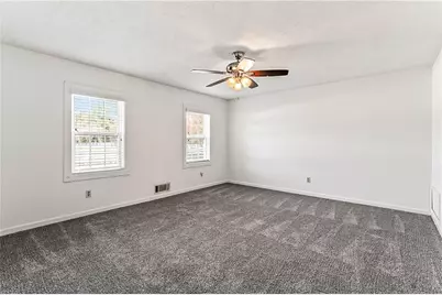 2670 Old Jackson Road, Locust Grove, GA 30248 - Photo 23