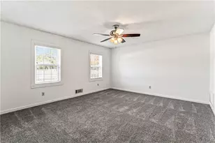 2670 Old Jackson Rd, Locust Grove, GA 30248 - Photo 23