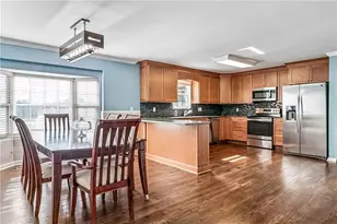 2670 Old Jackson Rd, Locust Grove, GA 30248 - Photo 21