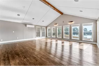 2670 Old Jackson Road, Locust Grove, GA 30248 - Photo 17