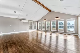 2670 Old Jackson Rd, Locust Grove, GA 30248 - Photo 17