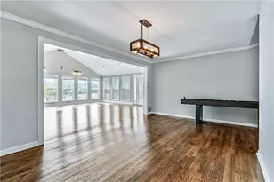 2670 Old Jackson Rd, Locust Grove, GA 30248 - Photo 13