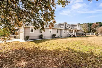 2670 Old Jackson Road, Locust Grove, GA 30248 - Photo 29