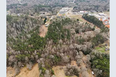 707 E McIntosh Road, Griffin, GA 30223 - Photo 29