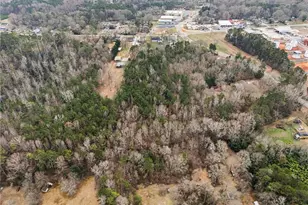 707 E Mcintosh Rd, Griffin, GA 30223 - Photo 29