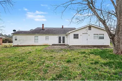 707 E McIntosh Road, Griffin, GA 30223 - Photo 27