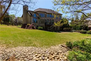 5940 Boulder Bluff Dr, Cumming, GA 30040 - Photo 57