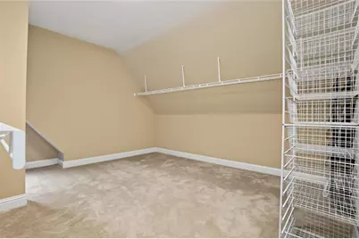 5940 Boulder Bluff Drive, Cumming, GA 30040 - Photo 37