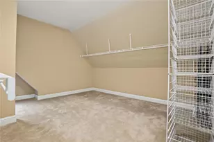 5940 Boulder Bluff Dr, Cumming, GA 30040 - Photo 37