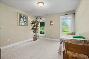 5940 Boulder Bluff Dr, Cumming, GA 30040 - Photo 47