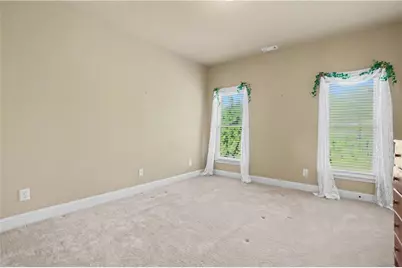 5940 Boulder Bluff Drive, Cumming, GA 30040 - Photo 41