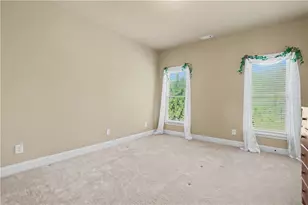 5940 Boulder Bluff Dr, Cumming, GA 30040 - Photo 41