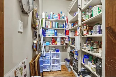 5940 Boulder Bluff Drive, Cumming, GA 30040 - Photo 19