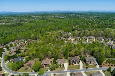 5940 Boulder Bluff Drive, Cumming, GA 30040 - Photo 65