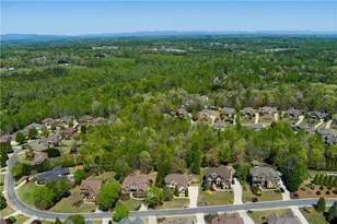 5940 Boulder Bluff Dr, Cumming, GA 30040 - Photo 65