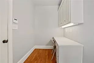 5940 Boulder Bluff Dr, Cumming, GA 30040 - Photo 25