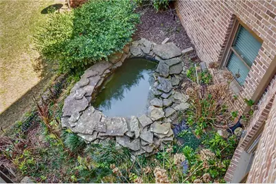 5940 Boulder Bluff Drive, Cumming, GA 30040 - Photo 27