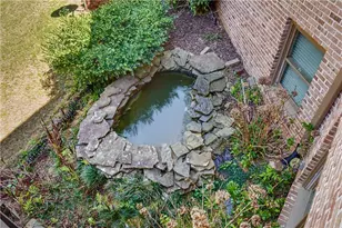 5940 Boulder Bluff Dr, Cumming, GA 30040 - Photo 27