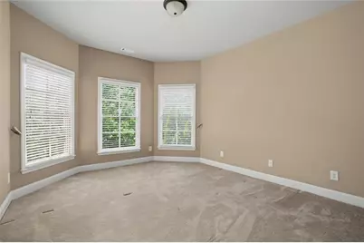 5940 Boulder Bluff Drive, Cumming, GA 30040 - Photo 41