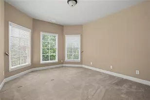 5940 Boulder Bluff Dr, Cumming, GA 30040 - Photo 41