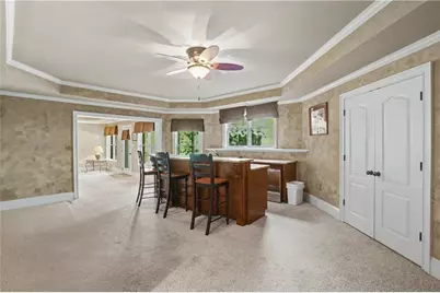 5940 Boulder Bluff Drive, Cumming, GA 30040 - Photo 45