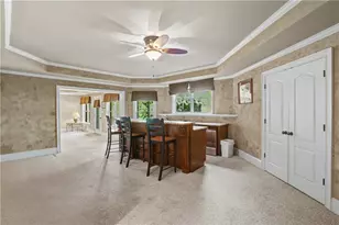 5940 Boulder Bluff Dr, Cumming, GA 30040 - Photo 45