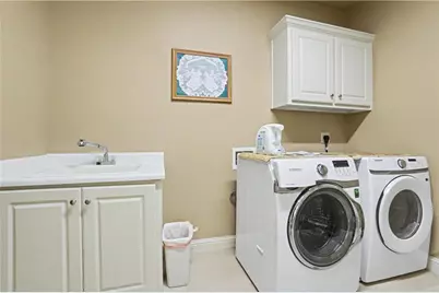 5940 Boulder Bluff Drive, Cumming, GA 30040 - Photo 35