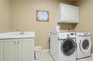 5940 Boulder Bluff Dr, Cumming, GA 30040 - Photo 35