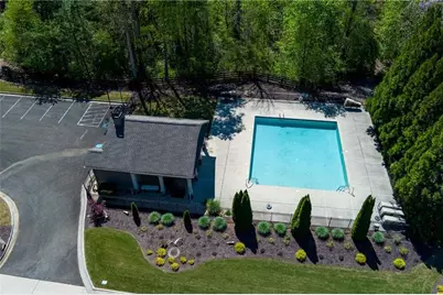 5940 Boulder Bluff Drive, Cumming, GA 30040 - Photo 61