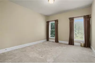 5940 Boulder Bluff Drive, Cumming, GA 30040 - Photo 13