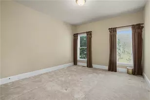 5940 Boulder Bluff Dr, Cumming, GA 30040 - Photo 13