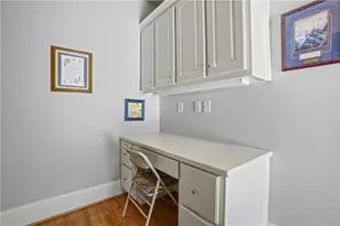 5940 Boulder Bluff Dr, Cumming, GA 30040 - Photo 21