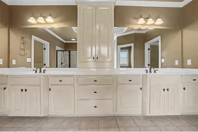 5940 Boulder Bluff Drive, Cumming, GA 30040 - Photo 33