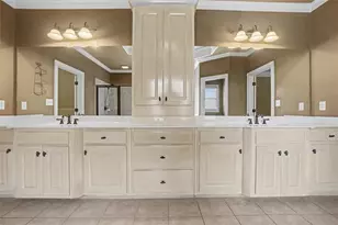 5940 Boulder Bluff Dr, Cumming, GA 30040 - Photo 33