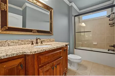 5940 Boulder Bluff Drive, Cumming, GA 30040 - Photo 29