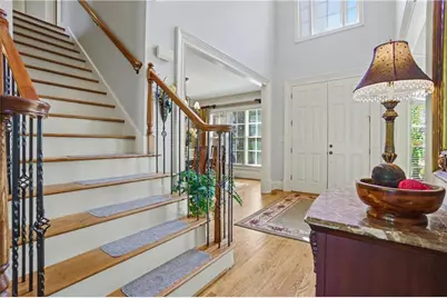 5940 Boulder Bluff Drive, Cumming, GA 30040 - Photo 5